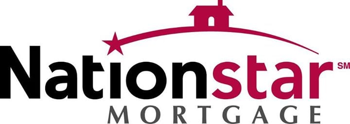 forum mortgages nationstar mortgage forum mortgages nationstar mortgage