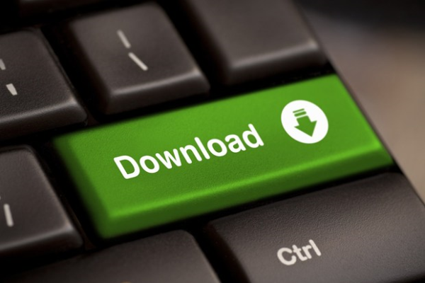 New Download: Building the Information Management and Data Governance Strategy for Value-Based Care