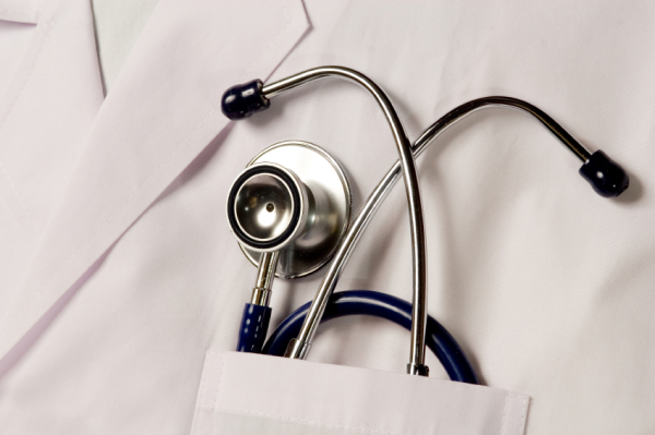 Are Your Primary Care Practices at Risk?