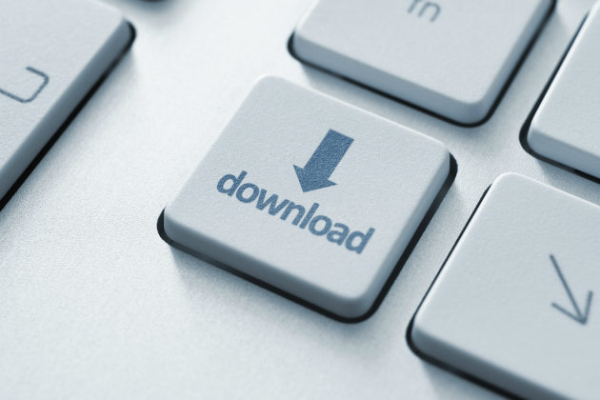 New Download: Medical Practice Workflow Redesign