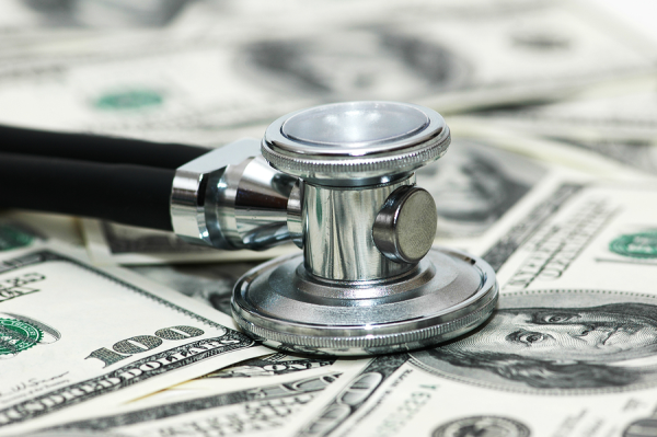 Evolving Physician Reimbursement Structures: Moving the Medical Group to Value-Based Success