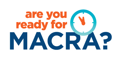 MACRA Final Rule Released Revealing Changes
