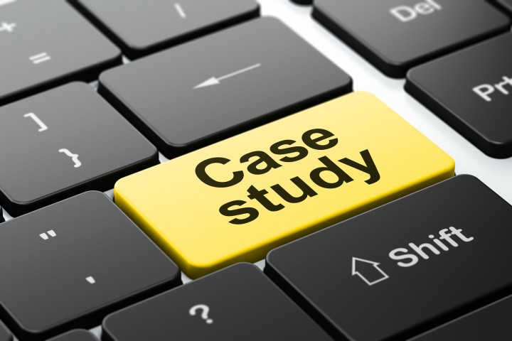 Download: Maximizing Physician Satisfaction and Patient Throughput