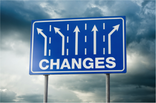 Becoming the Practice of the Future Today: 10 Steps to Transform Your Practice and Provide Individualized Care