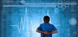 Top 10 Health IT and Analytics Considerations for Effective and Efficient Care Management Image