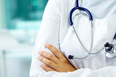 Is Your Medical Group Performing at Peak Efficiency?
