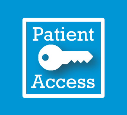 Patient Access is the New Quality