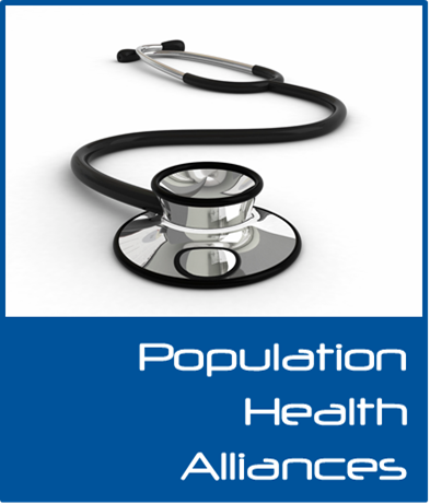 Population Health Alliances: Rethinking the Business Model