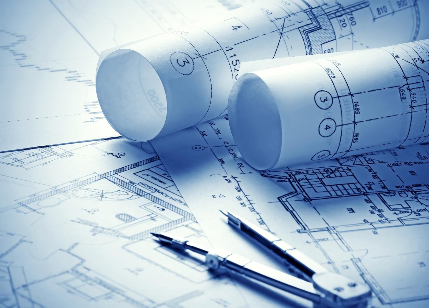 Meet the Practice: Care Design and Delivery