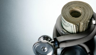 CMMI Remains Bullish Regarding Timeline for CJR and Value-Based Payments (and Rightfully So!)