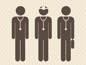 Meet the Practice: Physician Services