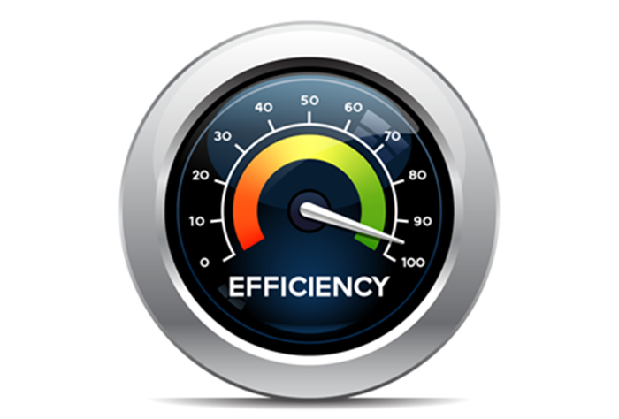 Acute Care Efficiency: Moving the Needle with a Focused Approach