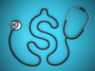 Mergers & Acquisitions: An Opportunity to Align Charges Across a System