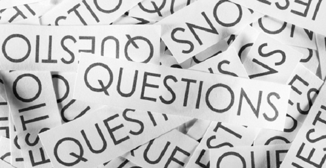 10 Questions That Are Often Overlooked by Health System Management Teams During a Mid-Year Checkup