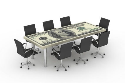Chronic Care Management Services: 5 Reasons Physicians Leave Money on the Table