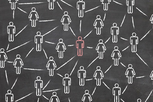 Population Health Alliances: The Value of True Care Redesign