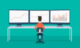 5 Key Questions to Ask when Building an Analytics Framework for your Healthcare Organization Image
