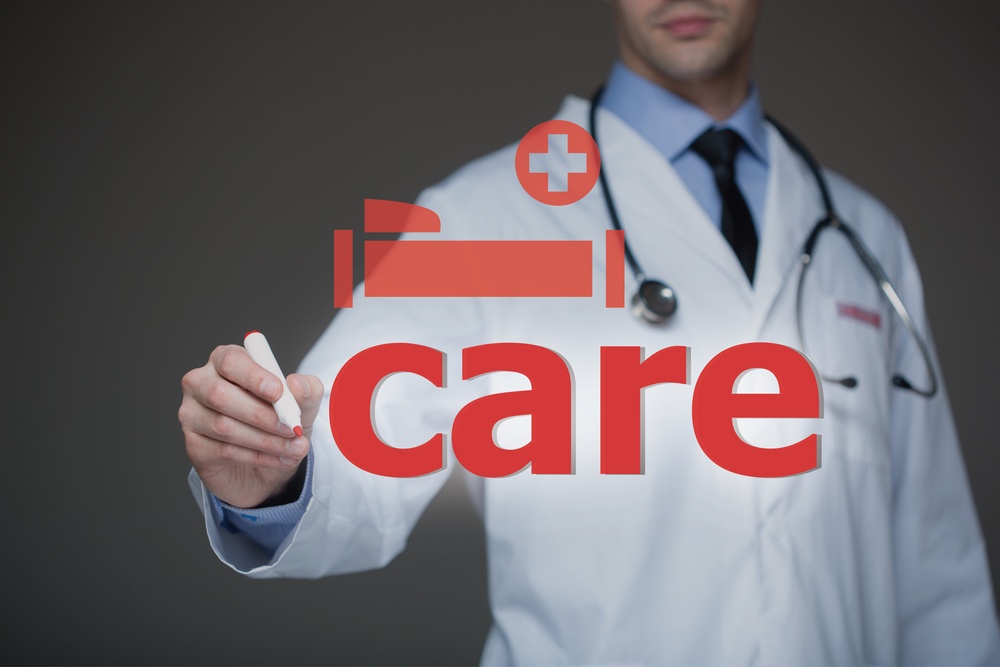Redefine Your Practice's Care Team to Promote Patient-Centered Care