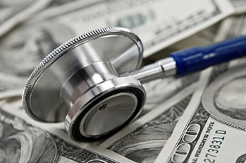 Mandated Bundled Payments Compel Hospitals to Rethink Post-Acute Care