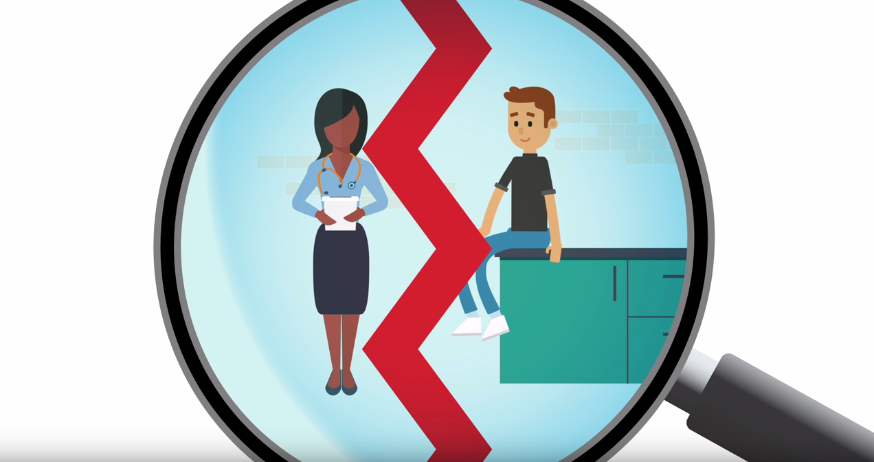 Video Overview: The State of Consumer Healthcare