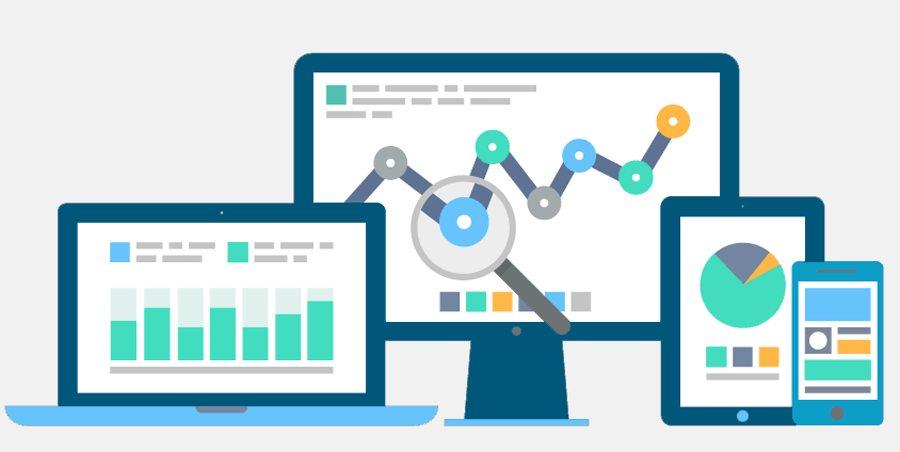 Top 10 Recommendations When Selecting an Analytics Platform For Your Healthcare Organization