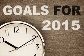 practice-goals-for-2015