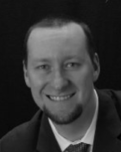 chrisporter.png chrisporter.png