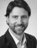 wade_baker_BW.png wade_baker_BW.png