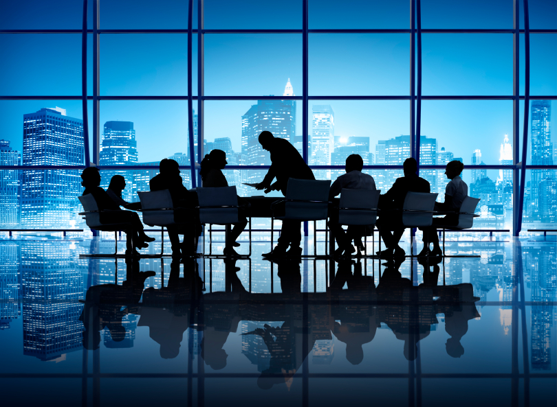 cisos-role-in-corporate-boardroom.jpg