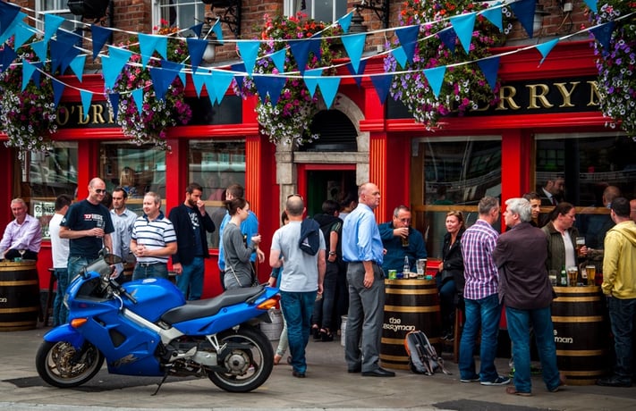 top-pubs-where-to-grow-your-network-in-dublin