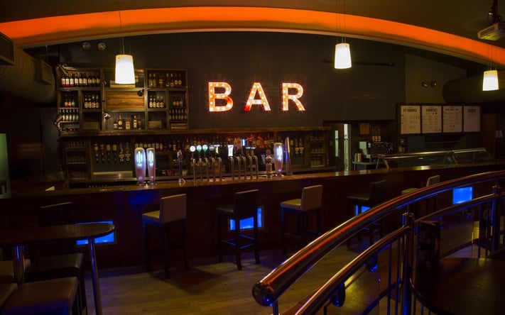 top-pubs-where-to-grow-your-network-in-dublin