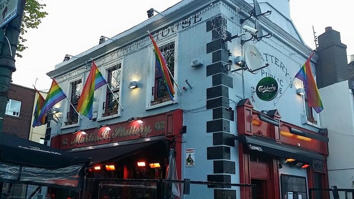 top-pubs-where-to-grow-your-network-in-dublin