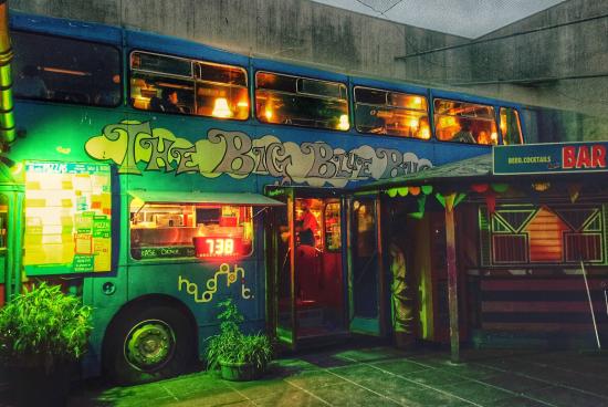 top-pubs-where-to-grow-your-network-in-dublin