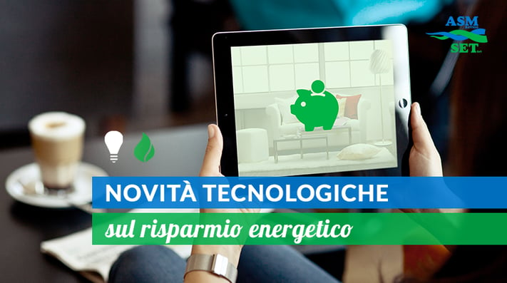 novita-tecnologiche-risparmio.png