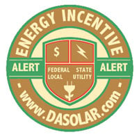 energy-incentive-alert-200.jpg