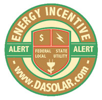 energy-incentive-alert-200.jpg