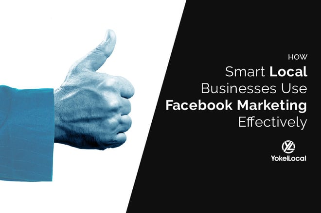 using facebook effectively in small business How to leverage the power of facebook's over 1 billion users to drive traffic to your small business with facebook advertising start today on facebook using a . using facebook effectively in small business How to leverage the power of facebook's over 1 billion users to drive traffic to your small business with facebook advertising start today on facebook using a .
