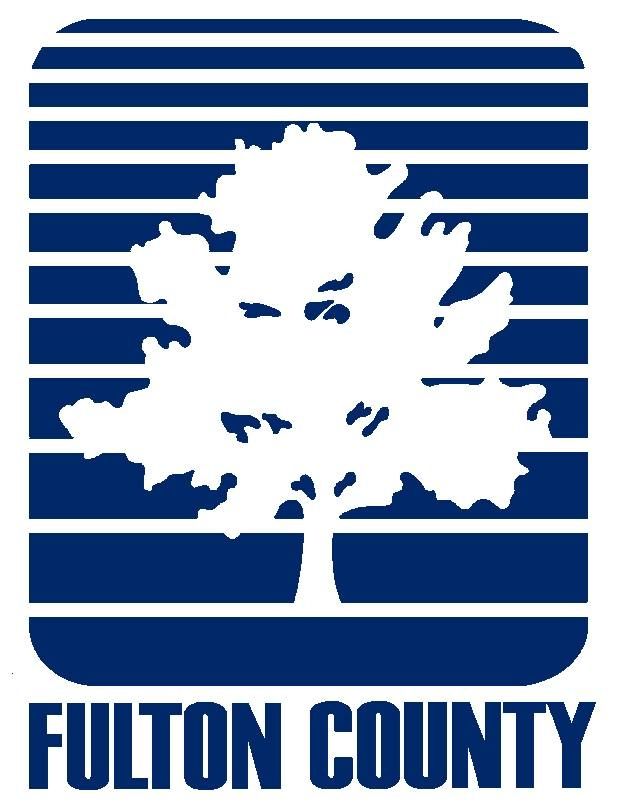 Fulton County Tax Assessors Property Taxes Fulton County Tax Assessors Property Taxes