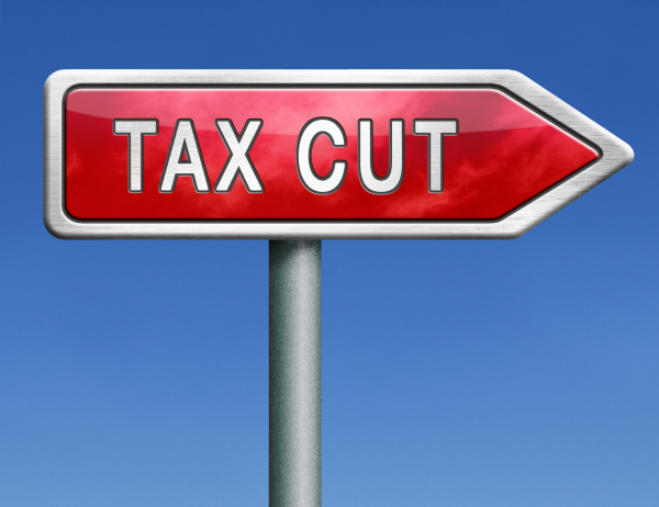 Cobb County Property Tax Increase Cobb County Property Tax Increase
