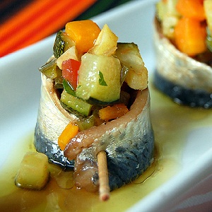 mediterranean diet for older adults