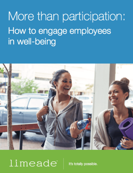 Feature Whitepaper Title