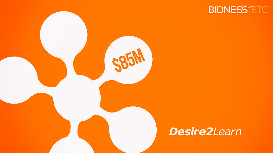 e32c51ad39723ee92b285b362c916ca7-desire2learn-raises-85-million-to-bring-elearning-solutions-to-the-wrold