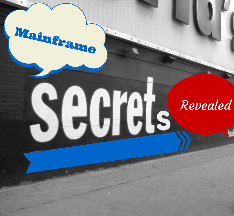 mainframe-outsourcing-providers_(5) mainframe-outsourcing-providers_(5)