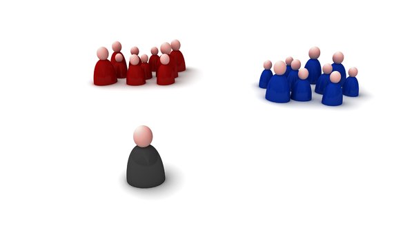 mainframe-outsourcing-providers_(6) mainframe-outsourcing-providers_(6)