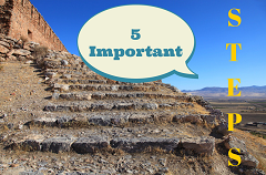 it-outsourcing-consultants_(3)