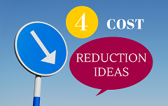 it-cost-reduction-ideas