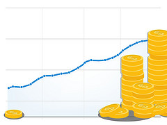 combat-rising-cost-cloud-computing