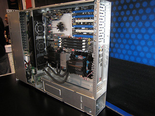 datacenter_outsourcing_cooling_costs