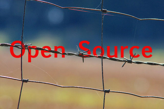 open_source_security_risk
