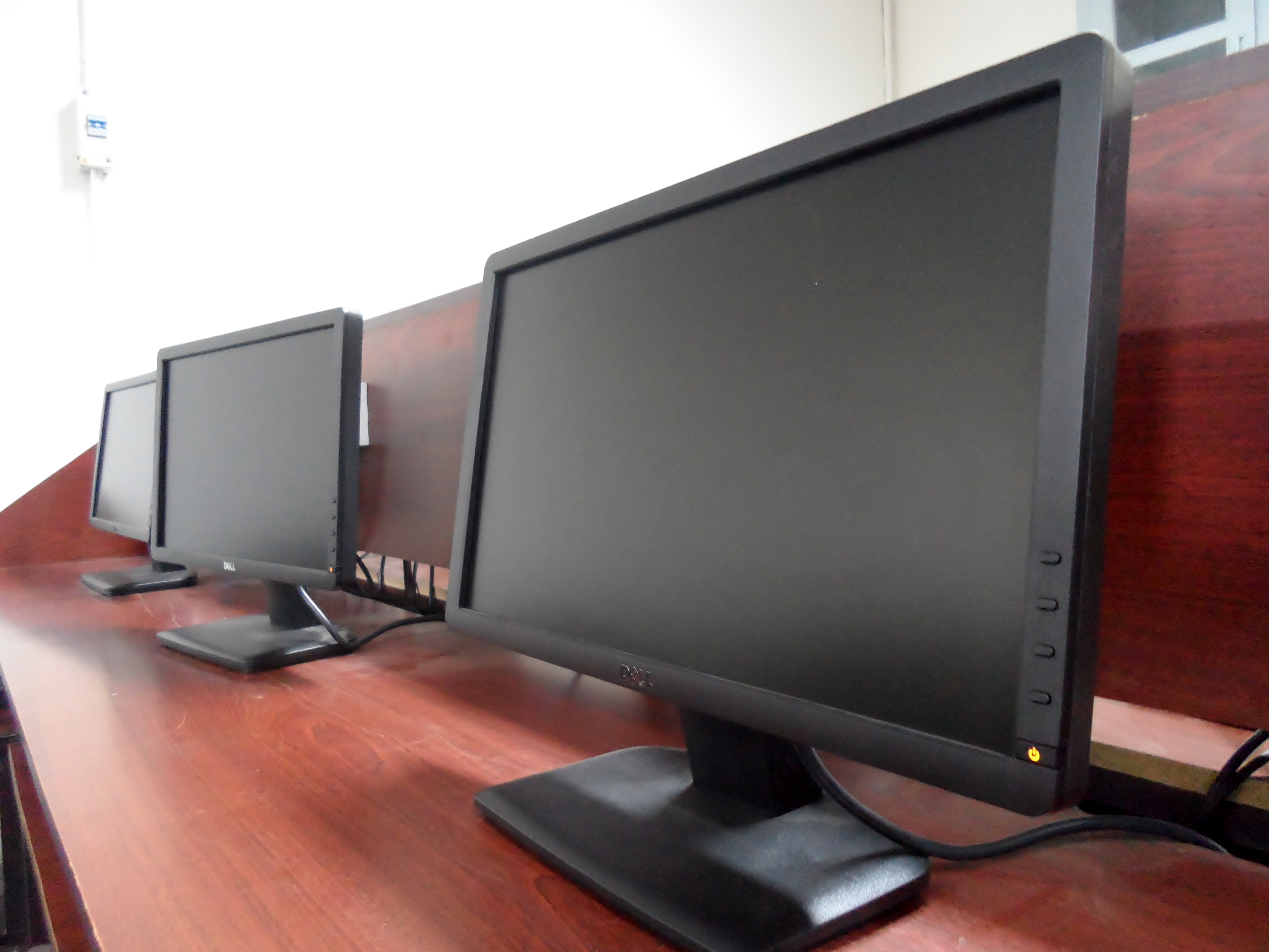 mainframe outsourcing (4)